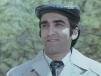 Ильхам Намиг Кямал отмечает юбилей на позитиве: Надо ежедневно заново рождаться (ФОТО)