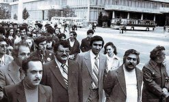 Ильхам Намиг Кямал отмечает юбилей на позитиве: Надо ежедневно заново рождаться (ФОТО)