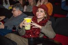 Легенды азербайджанского бокса "нокаутировали" Сильвестра Сталлоне и Майкла Б. Джордана (ВИДЕО, ФОТО)