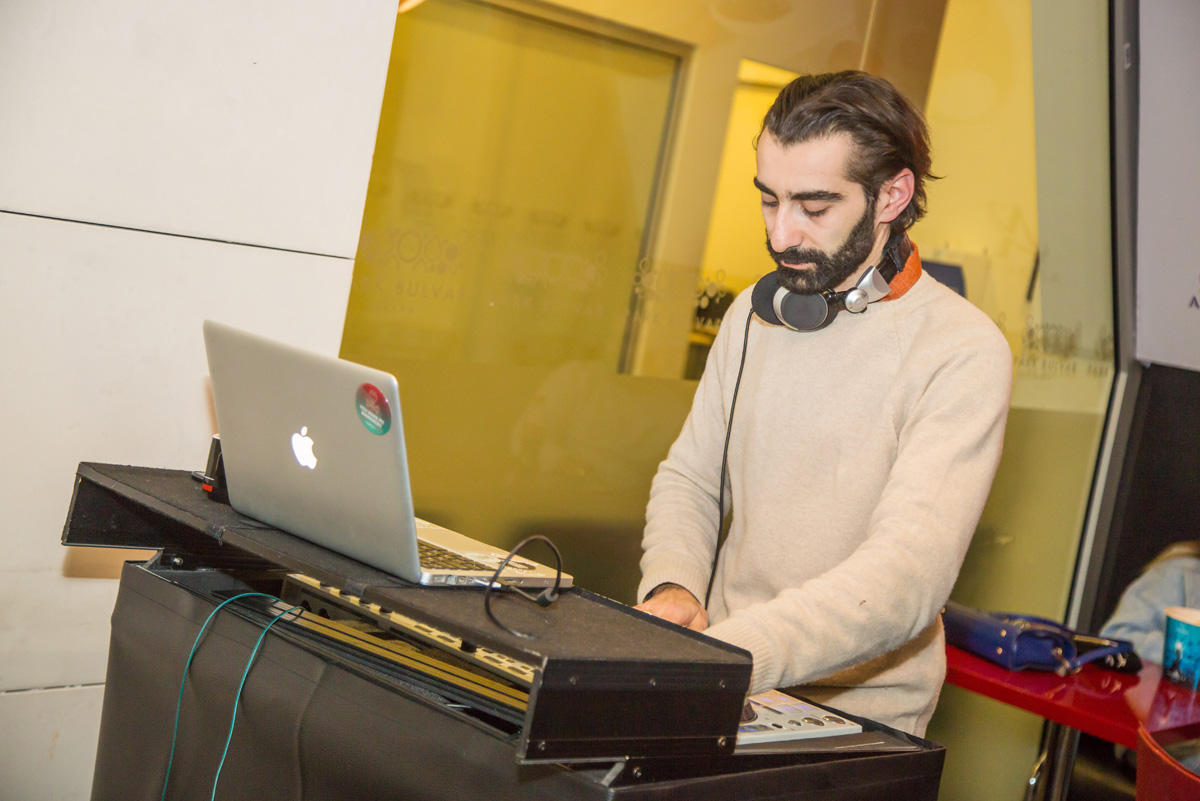 Легенды азербайджанского бокса "нокаутировали" Сильвестра Сталлоне и Майкла Б. Джордана (ВИДЕО, ФОТО)