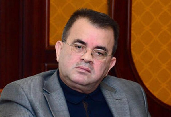 Радикальное крыло азербайджанской оппозиции хочет дать Пашиняну передышку - Юнус Огуз