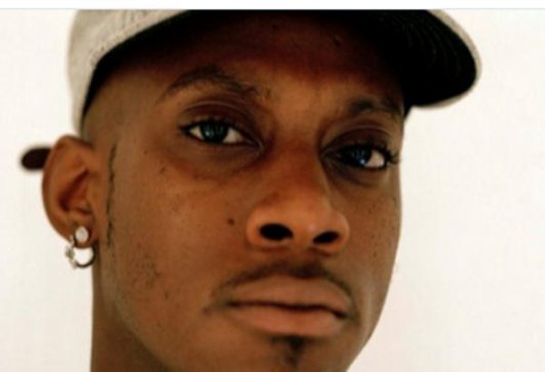 Самый перспективный молодой исполнитель 2019 года