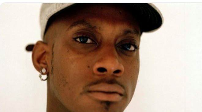 Самый перспективный молодой исполнитель 2019 года