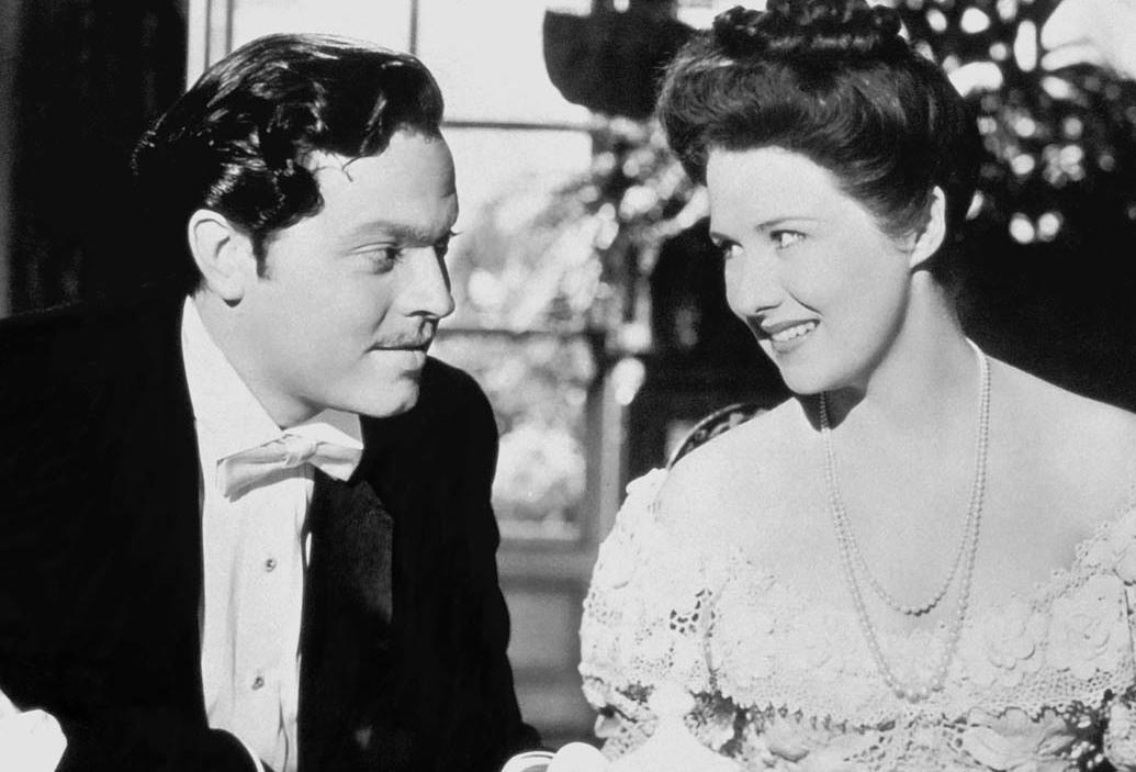 Кинооператоры назвали лучший фильм XX века (ФОТО)