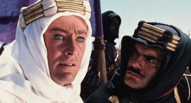 Кинооператоры назвали лучший фильм XX века (ФОТО)