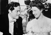 Кинооператоры назвали лучший фильм XX века (ФОТО)