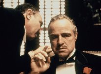 Кинооператоры назвали лучший фильм XX века (ФОТО)