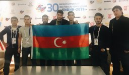 600 соперников азербайджанских КВНщиков в Сочи (ФОТО)