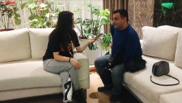 600 соперников азербайджанских КВНщиков в Сочи (ФОТО)