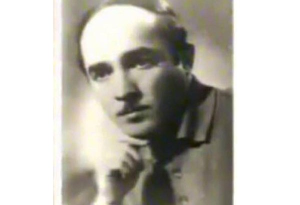 Неиссякаемый оптимизм, моральная чистота, удивительный лиризм Тельмана Гаджиева