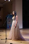 В Баку определены победители международного конкурса Ümid 2019 (ФОТО)