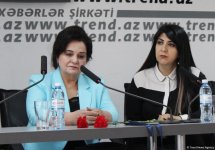 Шехиды не умирают! Представлен проект с участием Алима Гасымова и репера Qurd (ФОТО, ВИДЕО)