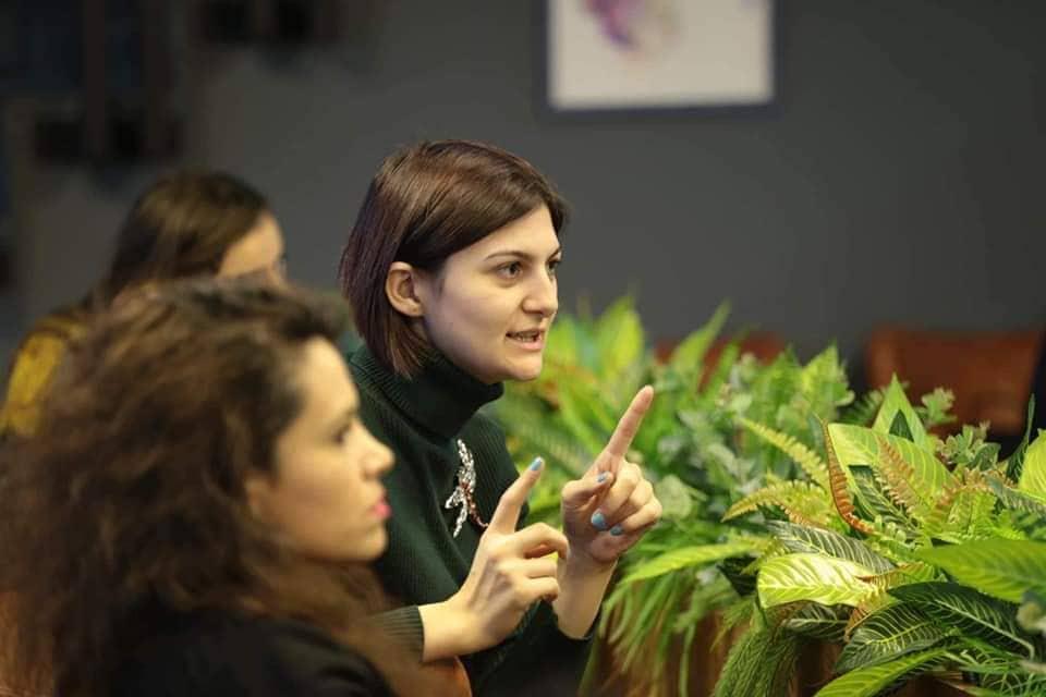 Турецкие звезды выберут самых красивых в Азербайджане (ФОТО)