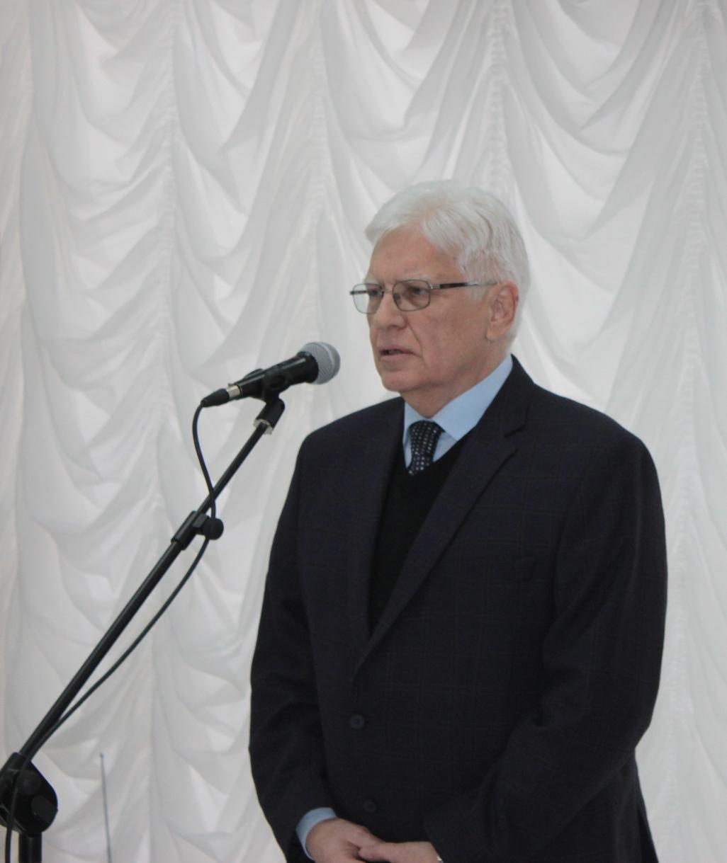 "Блистательный Петербург": в Баку открылась выставка российского фотографа (ФОТО)