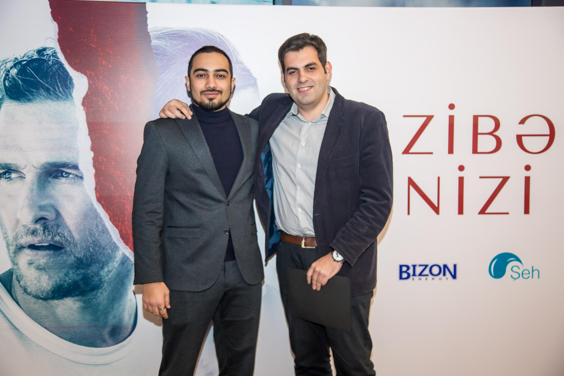 Море соблазна для азербайджанцев (ВИДЕО, ФОТО)