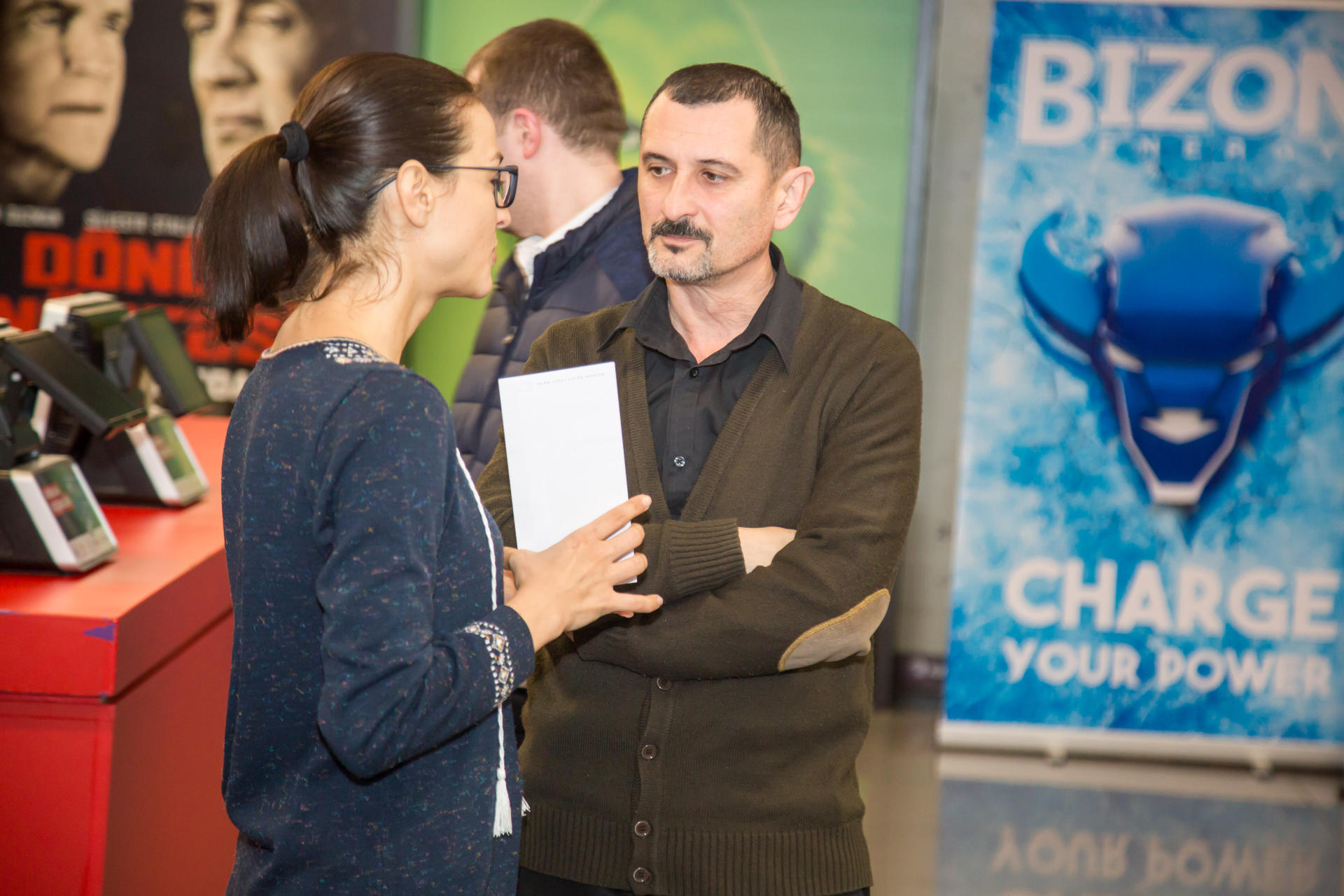 Море соблазна для азербайджанцев (ВИДЕО, ФОТО)