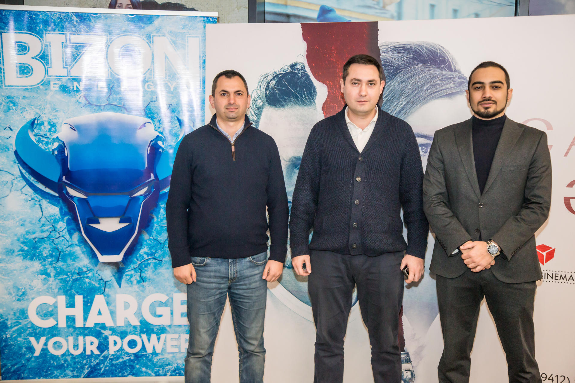 Море соблазна для азербайджанцев (ВИДЕО, ФОТО)