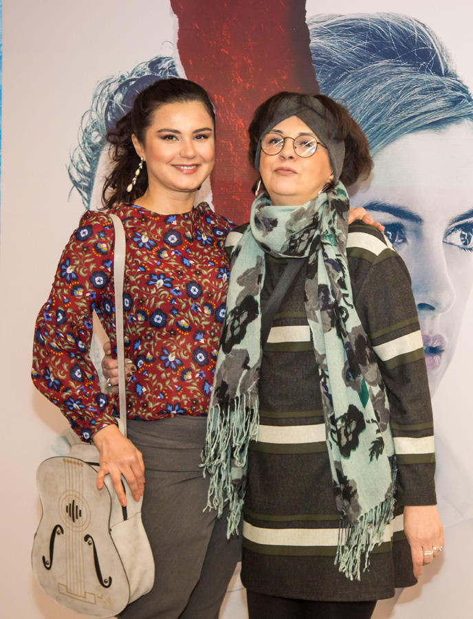 Море соблазна для азербайджанцев (ВИДЕО, ФОТО)