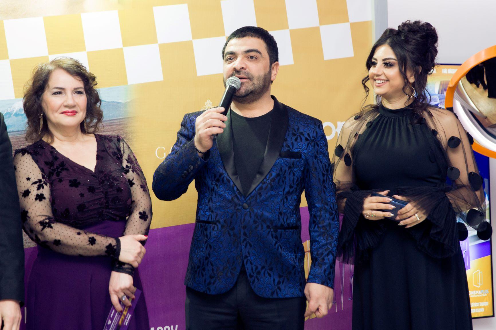 В Баку украдена картина "Mono Liza" (ВИДЕО,ФОТО)