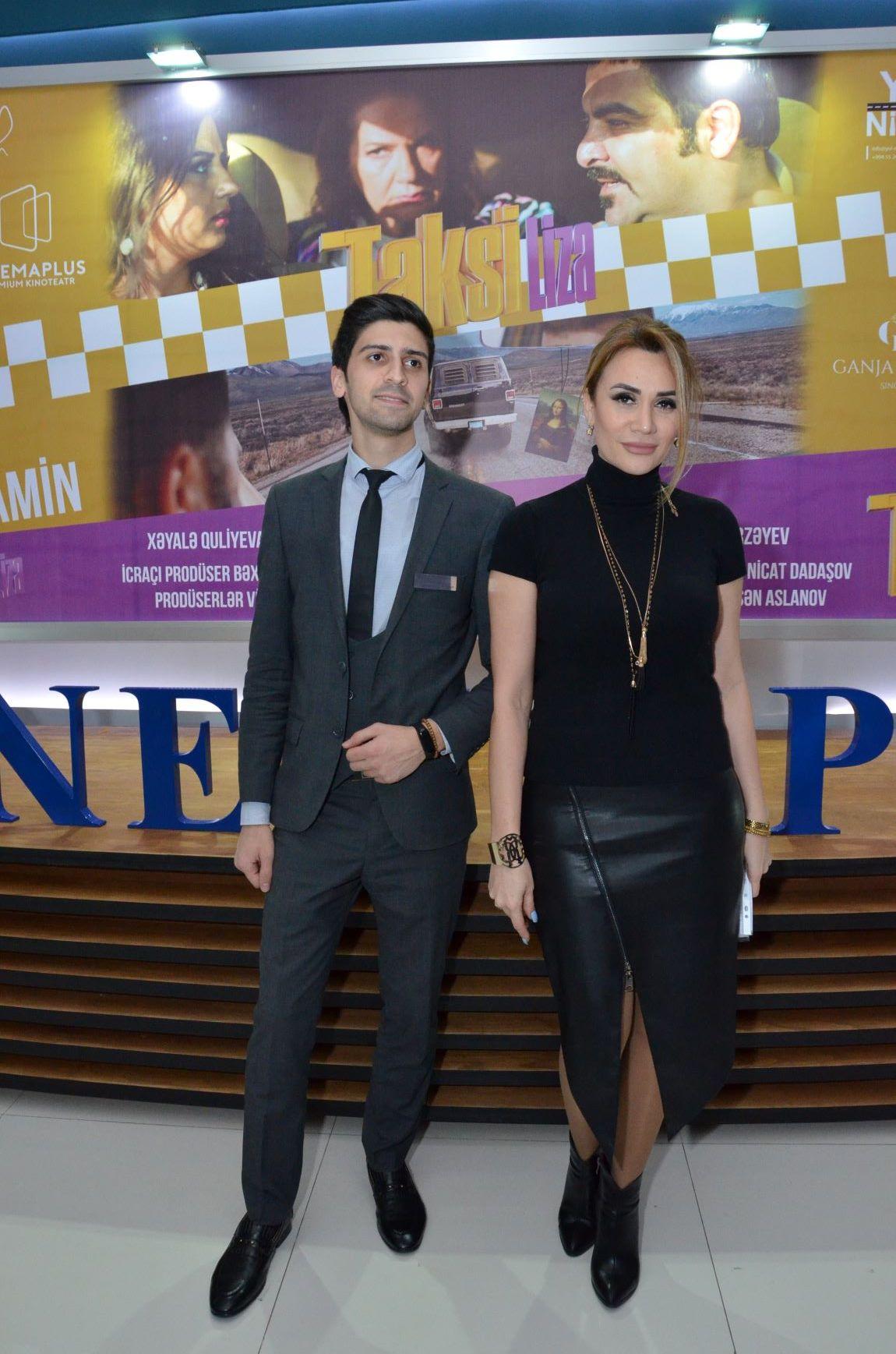 В Баку украдена картина "Mono Liza" (ВИДЕО,ФОТО)