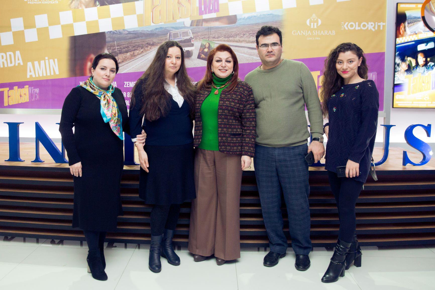 В Баку украдена картина "Mono Liza" (ВИДЕО,ФОТО)