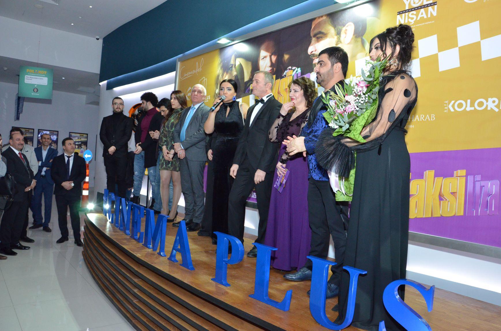 В Баку украдена картина "Mono Liza" (ВИДЕО,ФОТО)