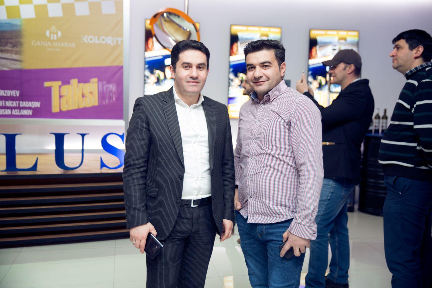 В Баку украдена картина "Mono Liza" (ВИДЕО,ФОТО)