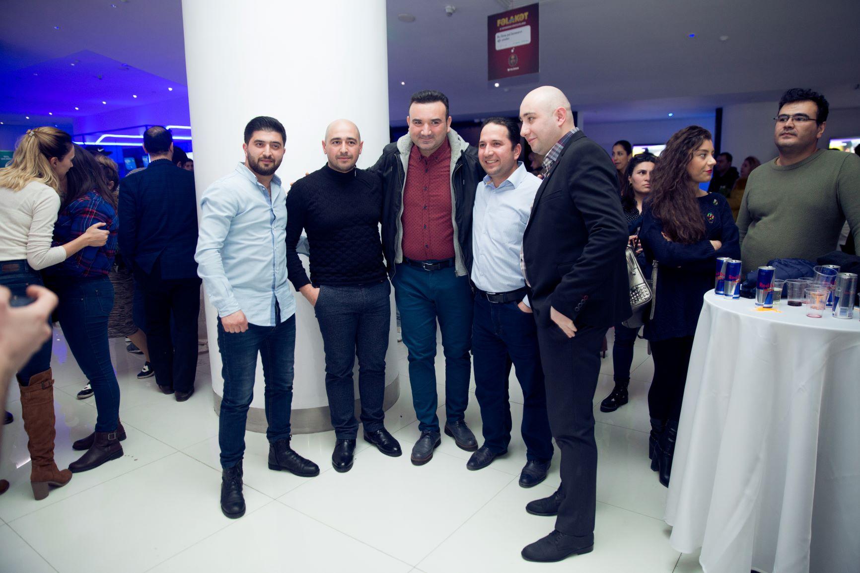 В Баку украдена картина "Mono Liza" (ВИДЕО,ФОТО)