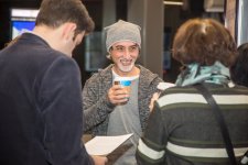 Море соблазна для азербайджанцев (ВИДЕО, ФОТО)