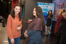 Море соблазна для азербайджанцев (ВИДЕО, ФОТО)