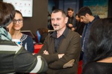 Море соблазна для азербайджанцев (ВИДЕО, ФОТО)