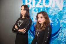 Море соблазна для азербайджанцев (ВИДЕО, ФОТО)