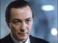 В Баку приедет Тано Каридди из сериала "Спрут" (ФОТО)