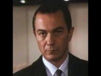 В Баку приедет Тано Каридди из сериала "Спрут" (ФОТО)