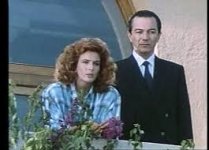 В Баку приедет Тано Каридди из сериала "Спрут" (ФОТО)