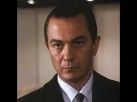 В Баку приедет Тано Каридди из сериала "Спрут" (ФОТО)