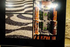 Баку посмотрел на города Европы с высоты птичьего полета (ФОТО)