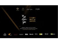 В Баку впервые пройдет церемония награждения премии "Золотые люди"