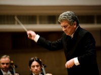 Рауф Абдуллаев: Воспитанники Гара Гараева продолжают радовать мир (ФОТО)