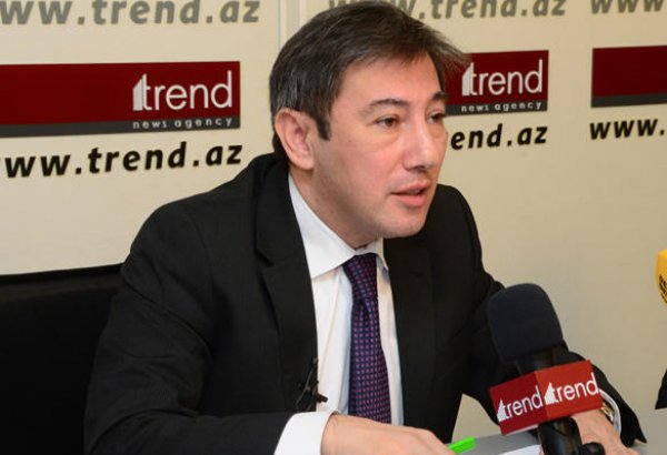 Агдамский район станет важнейшим транспортным хабом в регионе – политолог