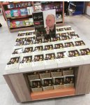 Дождь издалека…Лауреат Лондонской и Российской премии встретился с азербайджанскими читателями (ФОТО)