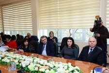 Подписание Конвенции открывает возможности для добрососедского использования ресурсов на Каспии - посол (ФОТО)