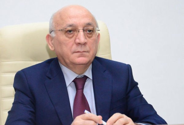 Совершившие геноцид в Ходжалы ответят за это преступление - госкомитет Азербайджана