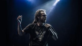 Азербайджанский экстрасенс назвал причину внезапной смерти Децла