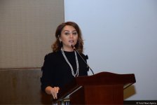 Азербайджан продлил контракт на проведение гонок "Формулы 1" (ФОТО)