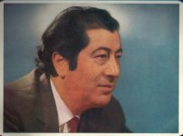 Волшебный голос из города Шуша (АУДИО, ФОТО)