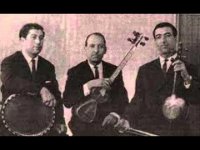 Волшебный голос из города Шуша (АУДИО, ФОТО)