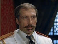 Четыре ярких фильма Сергея Юрского: Бакинские истории великого Мастера (ФОТО)