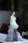 В Баку состоялась презентация бренда Mirana Atelier Alta Moda и красочное дефиле Back to Edem (ФОТО)