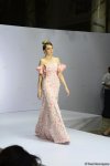 В Баку состоялась презентация бренда Mirana Atelier Alta Moda и красочное дефиле Back to Edem (ФОТО)